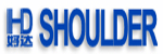 Immagine per la categoria Shoulder Electronics Limited.