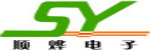 Immagine per la categoria Shunye Enterprise