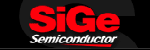 Immagine per la categoria SiGe Semiconductor, Inc.