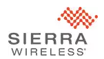 Immagine per la categoria Sierra Wireless