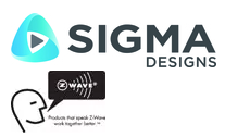 Immagine per la categoria Sigma Designs Inc.