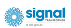 Immagine per la categoria Signal Transformer
