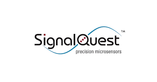 Immagine per la categoria SignalQuest, LLC