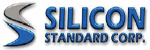Immagine per la categoria Silicon Standard Corp.