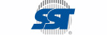 Immagine per la categoria Silicon Storage Technology, Inc