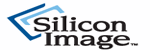 Immagine per la categoria Silicon image
