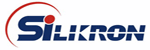 Immagine per la categoria Silikron Semiconductor Co.,LTD.