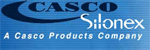 Immagine per la categoria Silonex Inc.