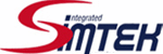 Immagine per la categoria Simtek Corporation