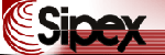 Immagine per la categoria Sipex Corporation