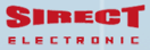 Immagine per la categoria Sirectifier Global Corp.