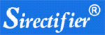 Immagine per la categoria Sirectifier Semiconductors
