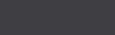 Immagine per la categoria Sixfab