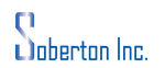Immagine per la categoria Soberton Inc.