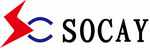 Immagine per la categoria Socay Electornics Co., Ltd.