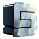 Immagine per la categoria Solid State Inc.