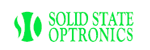 Immagine per la categoria Solid State Optronic