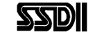 Immagine per la categoria Solid States Devices, Inc
