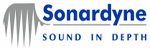 Immagine per la categoria Sonardyne sound in depth