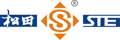Immagine per la categoria Songtian Electronics Co., LTD.