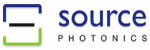 Immagine per la categoria Source Photonics, Inc.