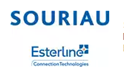 Immagine per la categoria Souriau Connection Technology
