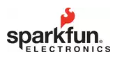 Immagine per la categoria SparkFun Electronics