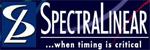 Immagine per la categoria SpectraLinear Inc