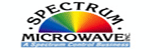 Immagine per la categoria Spectrum Microwave, Inc.
