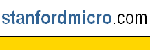 Immagine per la categoria Stanford Microdevices