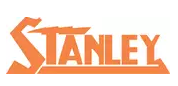Immagine per la categoria Stanley Electric Co