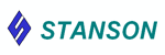 Immagine per la categoria Stanson Technology