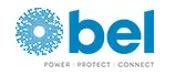 Immagine per la categoria Stewart Connector