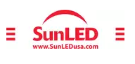 Immagine per la categoria SunLED