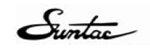Immagine per la categoria Suntac Electronic Corp.