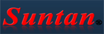 Immagine per la categoria Suntan Capacitors