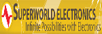 Immagine per la categoria Superworld Electronics