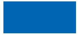 Immagine per la categoria Sure Electronics