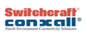Immagine per la categoria Switchcraft Inc.