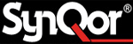 Immagine per la categoria SynQor Worldwide Headquarters