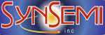 Immagine per la categoria SynSemi, Inc.