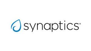 Immagine per la categoria Synaptics Incorporated