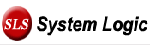 Immagine per la categoria System Logic Semiconductor
