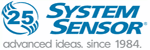 Immagine per la categoria Systemsensor advanced ideas.
