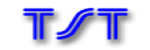 Immagine per la categoria TAI-SAW TECHNOLOGY CO., LTD.