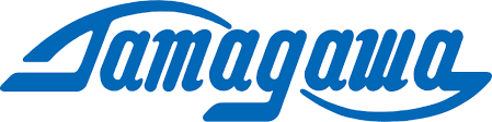 Immagine per la categoria TAMAGAWA SEIKI CO., LTD.
