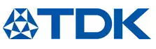 Immagine per la categoria TDK Corporation