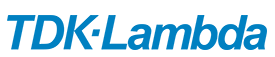 Immagine per la categoria TDK-Lambda Americas Inc.