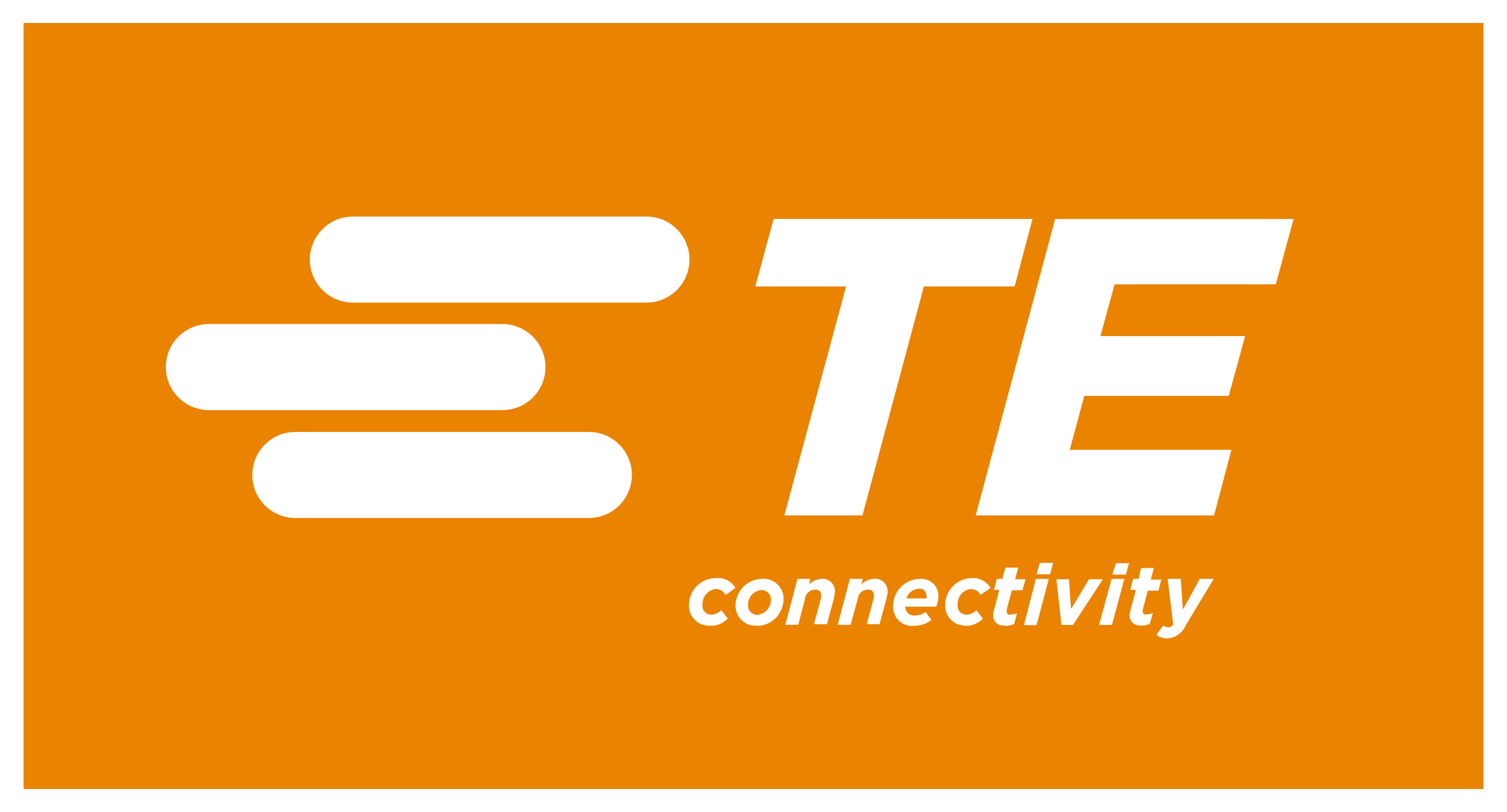 Immagine per la categoria TE Application Tooling