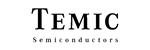 Immagine per la categoria TEMIC Semiconductors